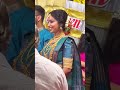 എനിക്ക് കല്യാണം കാണാൻ പറ്റിയില്ല🥹my best friend’s wedding part 10👭😘 wedding