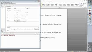 Selenium Tutorial Day 2 Jan 11th Batch