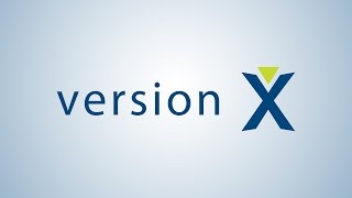 Version X - The Lease Process