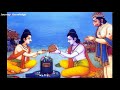 शिव आपदाहरण न शिव से पूर्व कोई shiv apadaharan karuna na shiv se purva koi.. sureshji bk songs