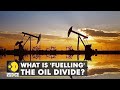 Russia-Ukraine war puts oil market in turmoil | Russia threatens to halt gas supplies | English News