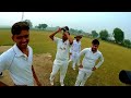 is this the best catch in my vlogs 😍 wild celebration in cricket🔥 40 overs cricket cardio match