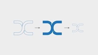 Create an Interactive SVG with Adobe Edge Animate