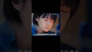 聾啞女孩目睹兇殺案，想報警卻無語可言！命運何其殘酷？ #电影 #电影解说 #影视 #影视解说 #剧情