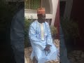 MOMODOU SABALLY WITH SALLI LUNG SUMUNGHO WITH JALI BATCH CONTEH