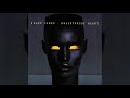 Grace Jones - Paper Plan (Official Audio)