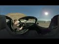 embarquez dans la nouvelle mx 5 rf vidéo 360° mazda canada