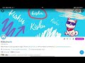 kishu coin update kishu inu coin news today dogecoin coin price next move