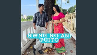 Nwng No Ani Puito