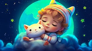 twinkle twinkle little star| lullaby rhymes for children| kids songs & nursery rhymes for toddlers