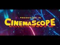 audioban - cinemascope