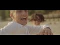 hazerka tu regrettes clip officiel