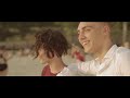 hazerka tu regrettes clip officiel