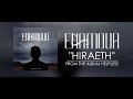 Enamour - 'Hiraeth'