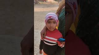 পিসির বাড়ি থেকে ফেরার সোময় #mini vlogs# somashares##🥰🥰🥰🥰