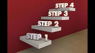 Step Argument (Python)