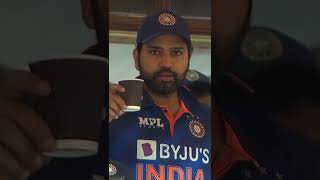 Rohit Sharma ❤️Hit Man❤️Indian cricket team status 🔥