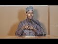 _yanzu yanzu sako zuwa ga sheikh abdullahi bala lau uztaz bn muhammad