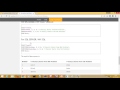 SQL MID() | SUBSTRING() OR SUBSTRING() Function