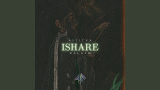 Ishare