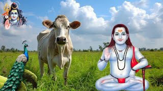 TOP 3 Bhajans || Baba Balak Nath Ji Bhajan || Paunahari New Bhajan