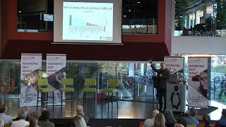 researchED Netherlands 2020 - Keynote  - David Didau