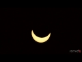 sonnenfinsternis 2015 timelapse