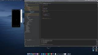 How dagger creates objects based on @Inject annotation