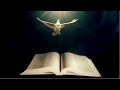 पावन आत्मा आजा दिल में मेरे पवित्र आत्मा गीत with lyrics holy spirit hymn in hindi with lyrics