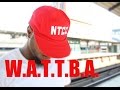 W.A.T.T.B.A; SHE'S Crazy (Ep.2)