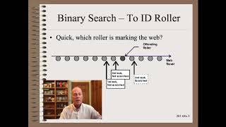 Web20168n - Defect - Scratches
