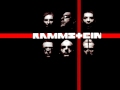 Rammstein - Du Hast [with Lyrics in Description]