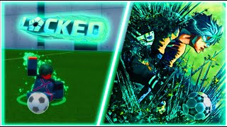 DESTROYING PLAYERS WITH RIPTIDE X DESTRUCTION | LOCKED