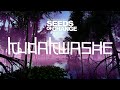 KUDAKWASHE - Audius & ShonaSA