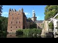 breukelen kasteel nijenrode nyenrode castle @ breukelen 2022