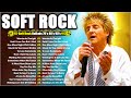 Rod Stewart, Lionel Richie, Bee Gees, Billy Joel, Phil Collins, Bee Gees 💦Old Love Songs 70s,80s,90s
