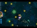 LIGHTOPUS - An iOS game by AppXplore