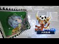 三国志大戦4 攻城術の号令 vs 紀霊ワラ 二品