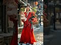 送子觀音 多子多福 观世音菩萨 福報 见者好运 cute baby guanyin 财运 佛教 佛禅 健康 love buddha shorts 阿彌陀佛 lucky 佛