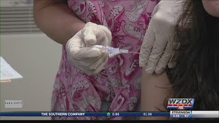 Debunking common cold myths: Is what you believe true?