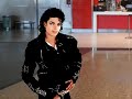 YTPH: Michael Jackson va a KFC