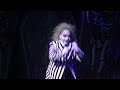 bjfan ユニモン：たっくんbj 2022 01 14 usj