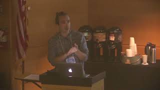 04) Active Long Term Memory Networks with GaN Replay Memory