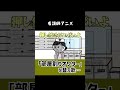 （看護師アニメ】部屋割りオワターの替え歌。＃看護師＃アニメ