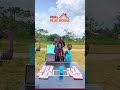 GAME FOR FAMILY AND FRIENDS | Pingpong Ball in the cup Challenge | please subscribe