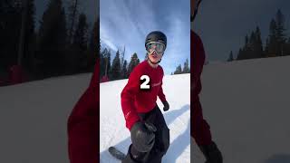 Funny Ski Fails 😂