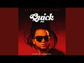 Quickmix: El Alfa