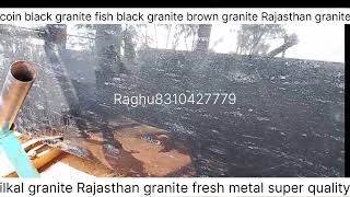 ilkal granite Rajasthan variety ka granite 8310427779 granite delivery 🚚 best price