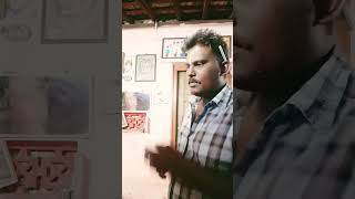 வடக்கன் தொட்ட #அண்ணாச்சி பாவங்கள்#comedy #funny #youtubeshorts #comedyvideo#trending#status#comedy