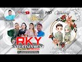 LIVE RKY ENTERTAINMENT ||  PERNIKAHAN 